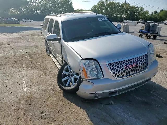 2014 GMC Yukon Xl Denali VIN: 1GKS2MEF1ER223078 Lot: 68473154