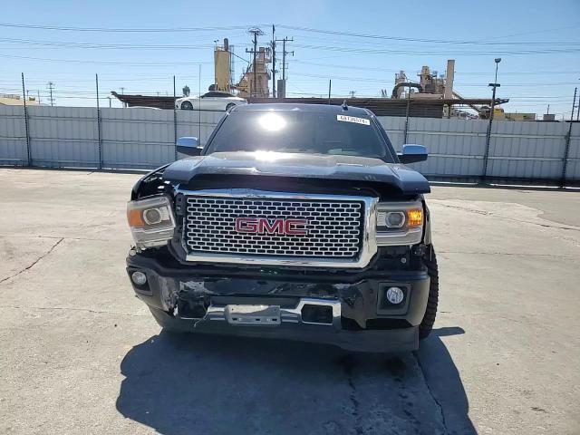 3GTP1WEJ8FG426023 2015 GMC Sierra C1500 Denali