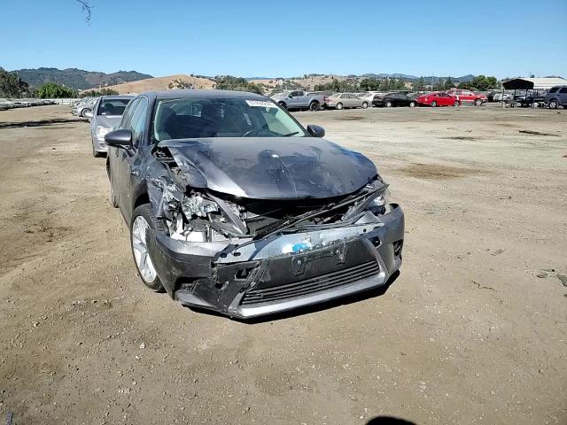 2015 Lexus Ct 200 VIN: JTHKD5BH2F2221883 Lot: 67492244