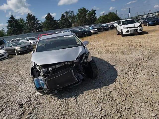 2014 Toyota Prius VIN: JTDKN3DU2E0369300 Lot: 69300644