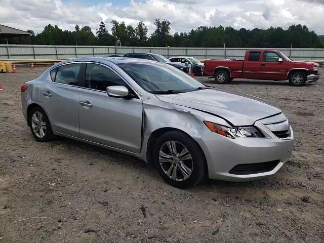 2013 Acura Ilx 20 VIN: 19VDE1F35DE003296 Lot: 66346794