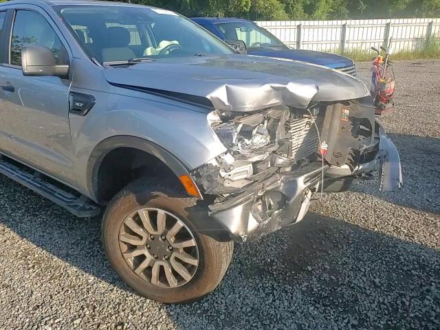 2020 Ford Ranger Xl VIN: 1FTER4EH5LLA05280 Lot: 67192894