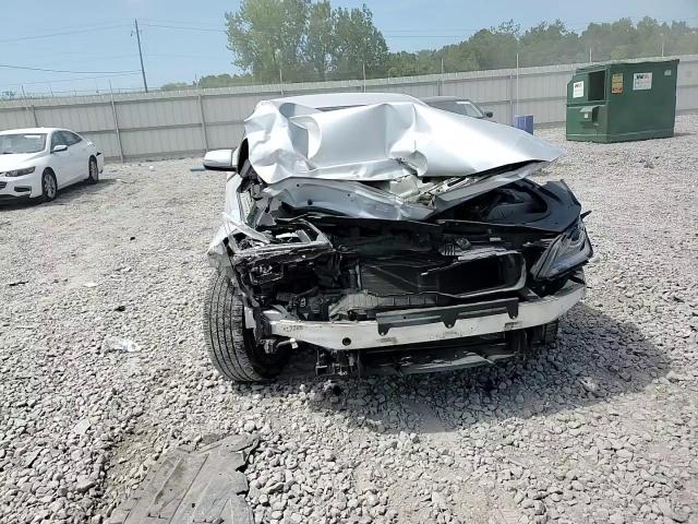 KMHGN4JE5FU083441 2015 Hyundai Genesis 3.8L