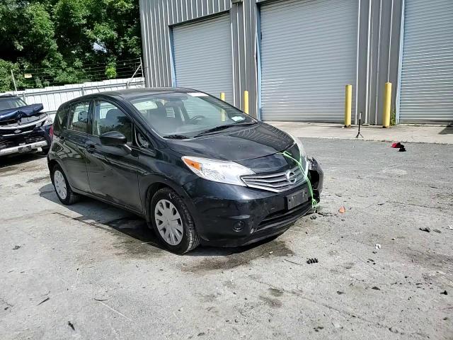 3N1CE2CP2FL402314 2015 Nissan Versa Note S