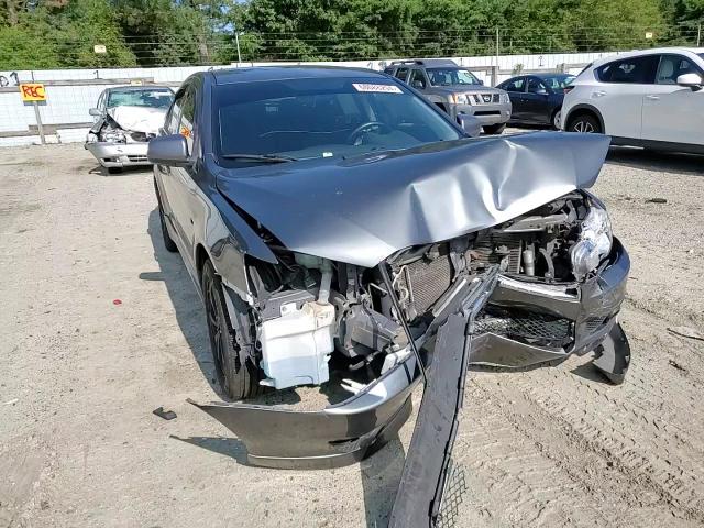 2010 Mitsubishi Lancer Es/Es Sport VIN: JA32U2FU8AU010321 Lot: 68088294