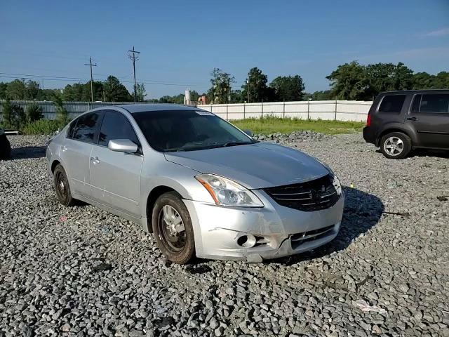 2010 Nissan Altima Base VIN: 1N4AL2AP7AC148106 Lot: 65943964