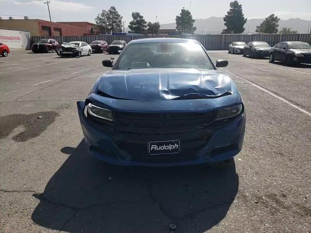 2C3CDXJG9PH517006 2023 Dodge Charger Sxt