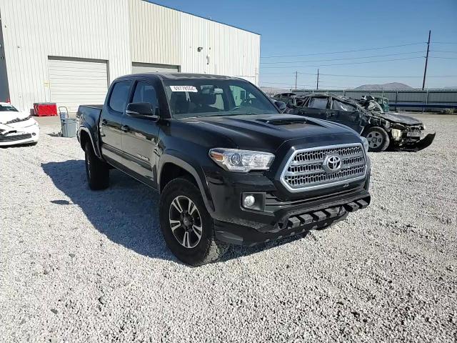 2017 Toyota Tacoma - Image 11