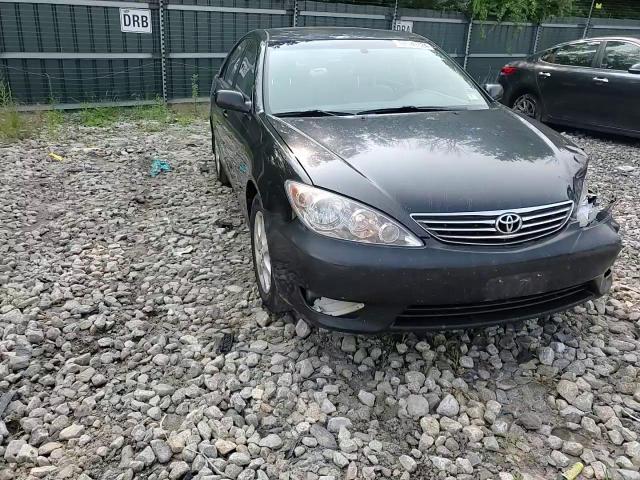 4T1BE30K45U419803 2005 Toyota Camry Le