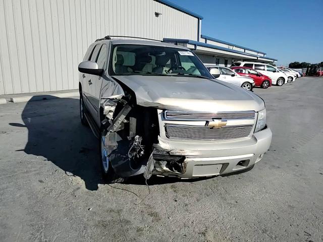 2007 Chevrolet Tahoe K1500 VIN: 1GNFK13017R194900 Lot: 68271484