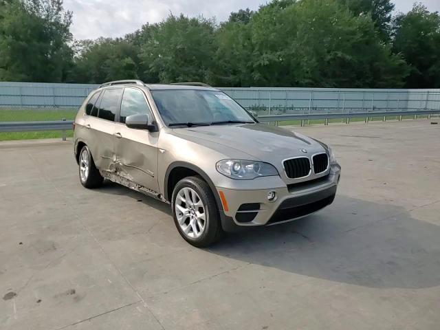 2012 BMW X5 xDrive35I VIN: 5UXZV4C50CL754069 Lot: 67541734