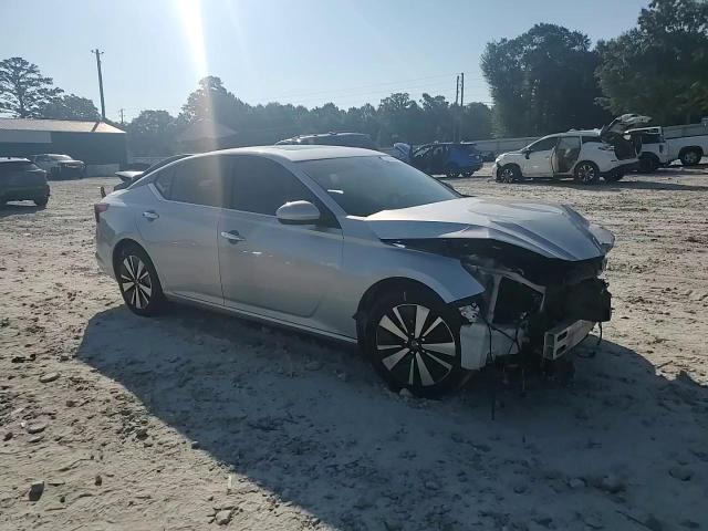 2020 Nissan Altima Sl VIN: 1N4BL4EVXLC216913 Lot: 67235944