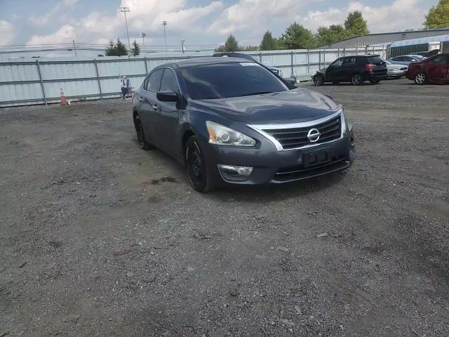 2013 Nissan Altima 2.5 VIN: 1N4AL3AP5DN483184 Lot: 68767194