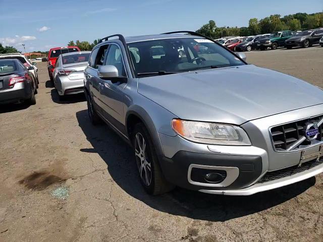 2012 Volvo Xc70 T6 VIN: YV4902BZ5C1140958 Lot: 68266274