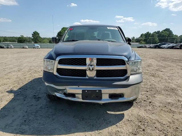 2015 Ram 1500 St VIN: 1C6RR7FT8FS685506 Lot: 68511844