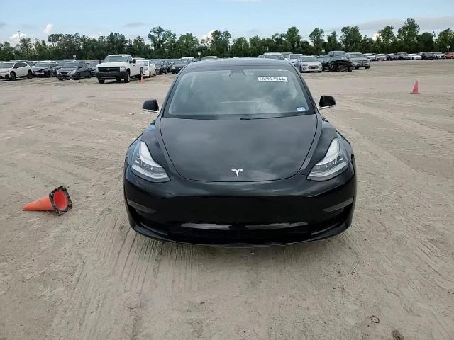 2020 Tesla Model 3 VIN: 5YJ3E1EA3LF792186 Lot: 69521944