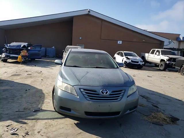 2009 Toyota Camry Base VIN: 4T1BE46K99U914730 Lot: 65609514