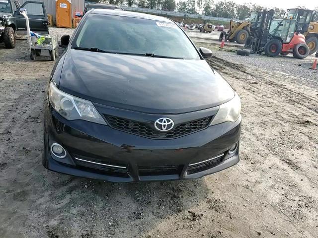 4T1BF1FKXEU443970 2014 Toyota Camry L