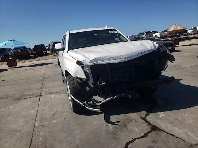 1GYS3BKJXKR234169 2019 Cadillac Escalade Luxury