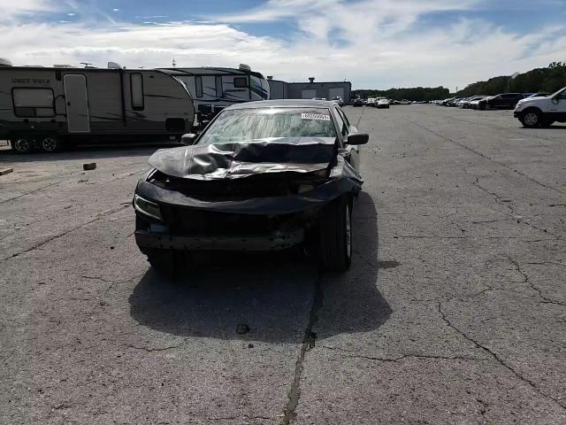 2020 Dodge Charger Sxt VIN: 2C3CDXBG6LH160800 Lot: 68260864