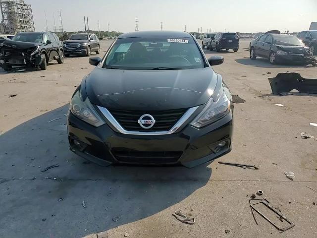 2017 Nissan Altima 2.5 VIN: 1N4AL3AP6HC271976 Lot: 66860644