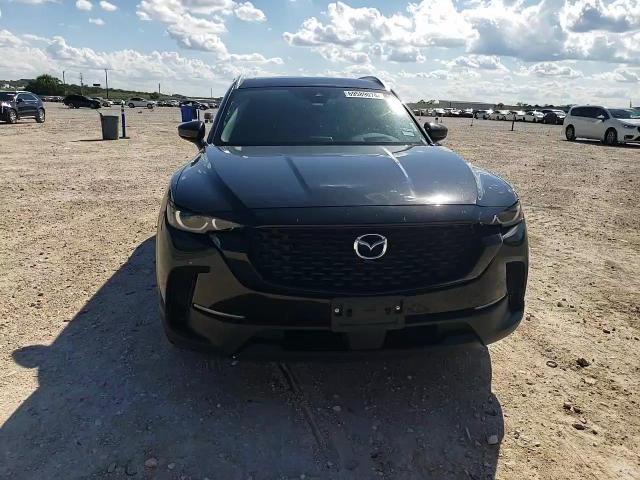 2023 Mazda Cx-50 Premium Plus VIN: 7MMVABEM0PN126575 Lot: 69589074