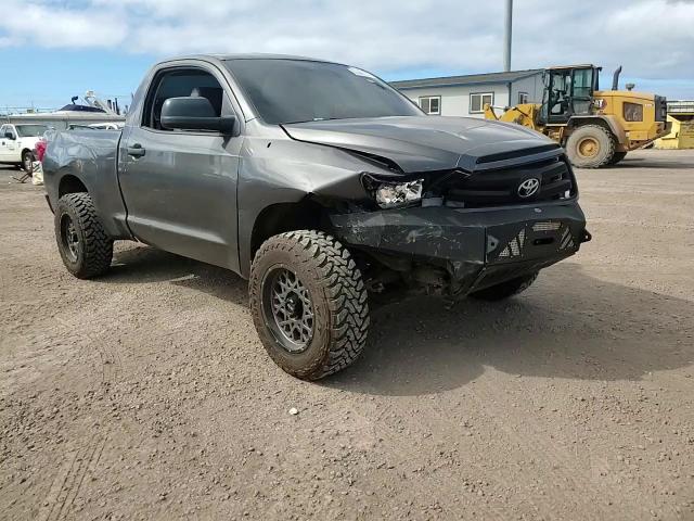 2013 Toyota Tundra VIN: 5TFJU5F1XDX004933 Lot: 67960514