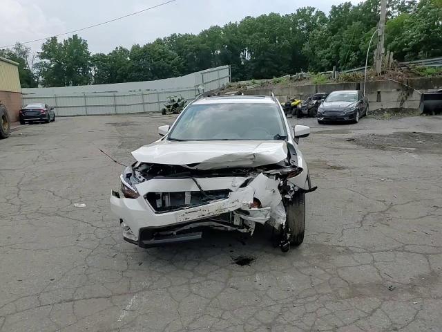 JF2GTADC5K8371273 2019 Subaru Crosstrek Premium