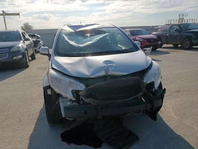 2014 Nissan Versa Note S VIN: 3N1CE2CP3EL359228 Lot: 69291694