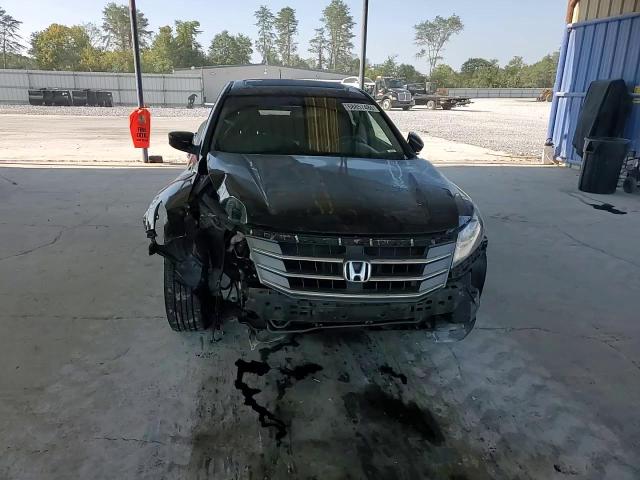 2010 Honda Accord - Image 10