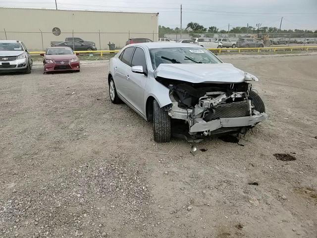 2013 Chevrolet Malibu Ltz VIN: 1G11H5SA3DF330355 Lot: 68645784