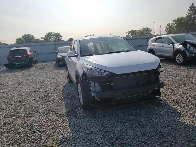 2019 Hyundai Tucson Se VIN: KM8J2CA41KU849868 Lot: 67821044