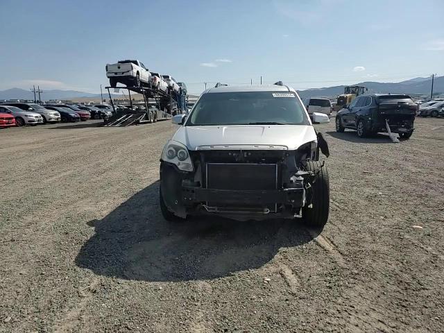 2011 GMC Acadia Slt-1 VIN: 1GKKVREDXBJ141055 Lot: 68306514