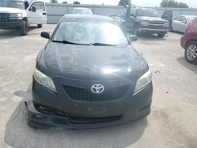 2009 Toyota Camry Base VIN: 4T1BE46K89U863334 Lot: 67326264