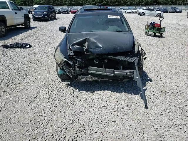 2009 Honda Accord - Image 10