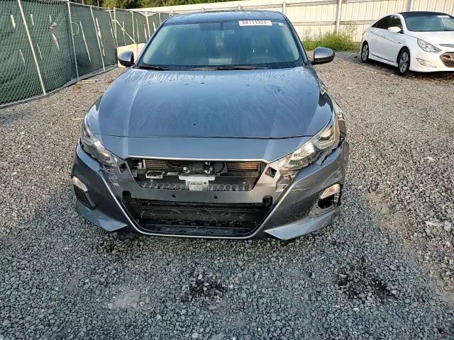 2020 Nissan Altima S VIN: 1N4BL4BV2LC218997 Lot: 68111324