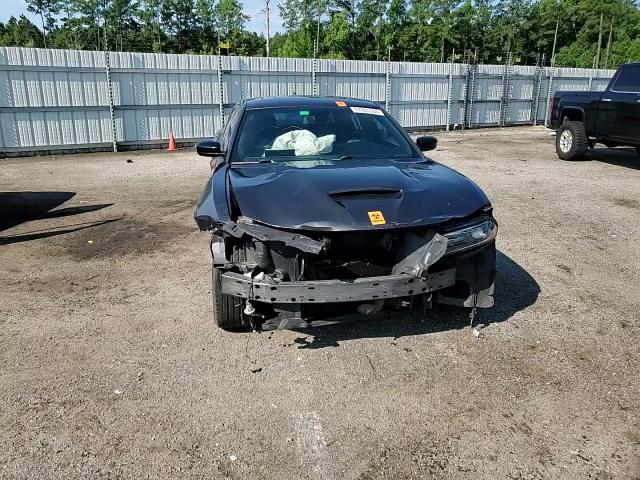 2020 Dodge Charger Gt VIN: 2C3CDXHG4LH251782 Lot: 67805304