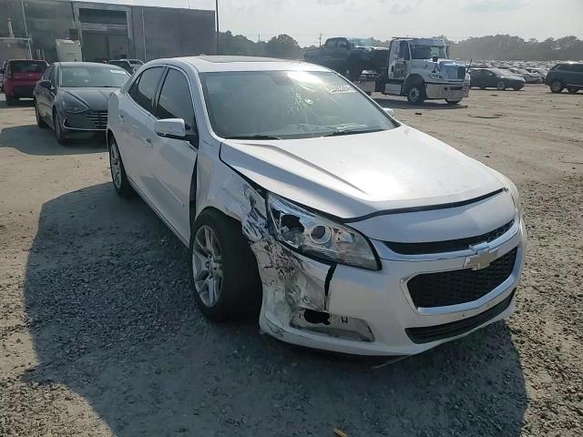 2015 Chevrolet Malibu - Image 10