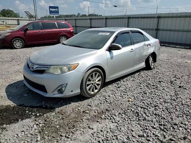 2014 Toyota Camry L VIN: 4T1BF1FK2EU360100 Lot: 66929944