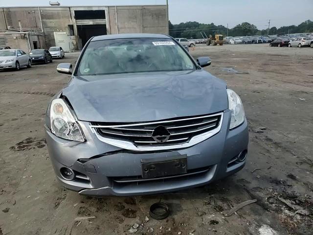 2010 Nissan Altima Base VIN: 1N4AL2AP6AC109412 Lot: 69102264