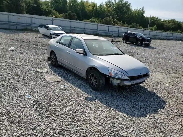 2004 Honda Accord Ex VIN: 1HGCM66544A068066 Lot: 68673574