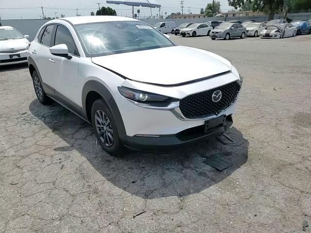 2023 Mazda Cx-30 VIN: 3MVDMBAM7PM561532 Lot: 64527054