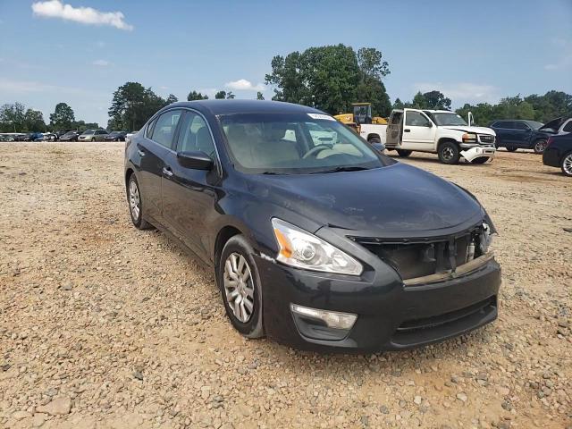 1N4AL3AP2EC175144 2014 Nissan Altima 2.5