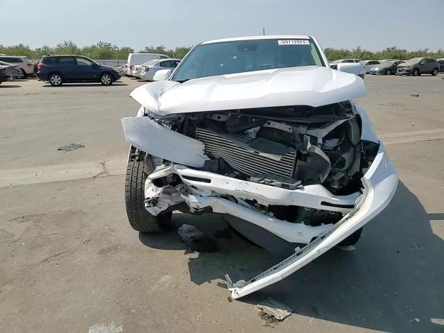 2020 Ford Ranger Xl VIN: 1FTER4EH6LLA30222 Lot: 69712924