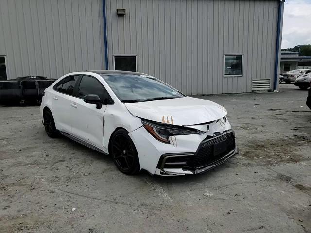 2022 Toyota Corolla - Image 11