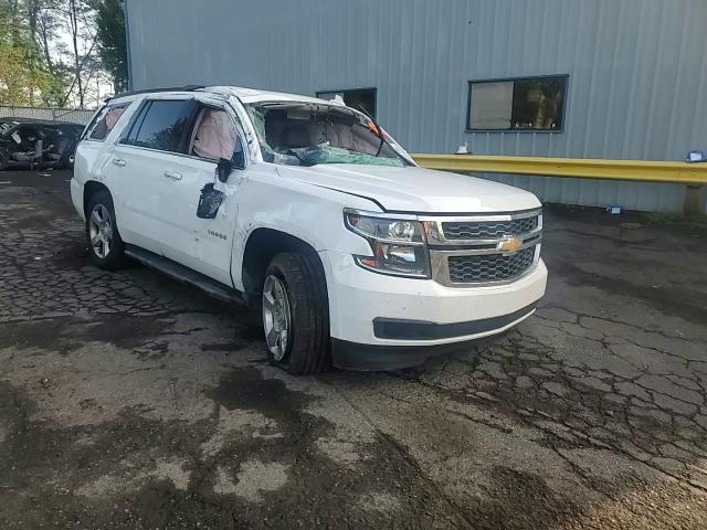 2020 Chevrolet Tahoe - Image 12