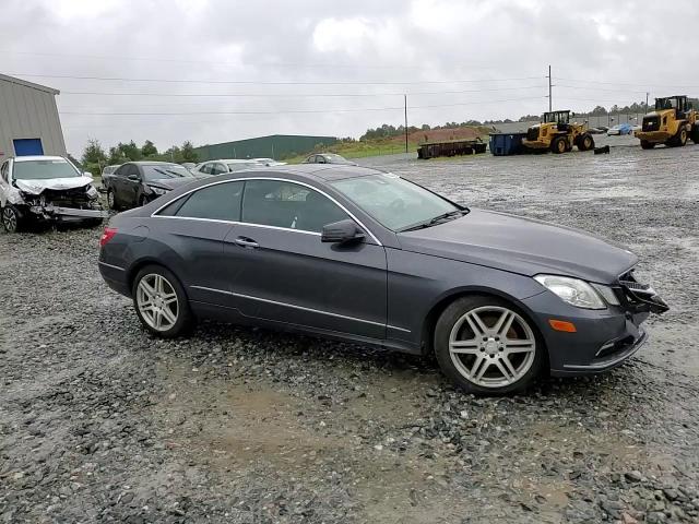 2010 Mercedes-Benz E 350 VIN: WDDKJ5GB7AF041790 Lot: 66005404