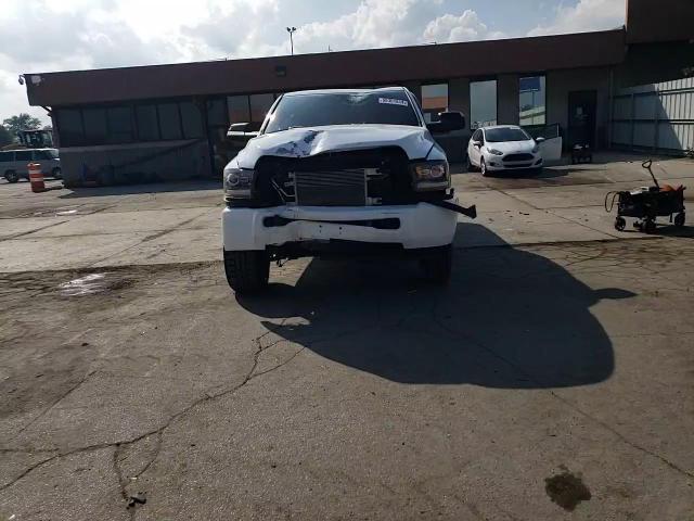 2010 Dodge Ram 2500 VIN: 3D7UT2CL9AG159788 Lot: 69301814