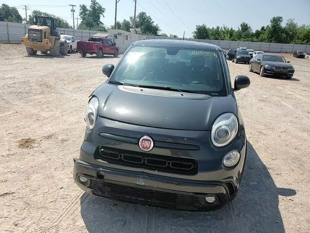 2019 Fiat 500 - Image 11