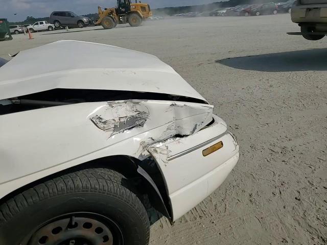 2001 Chevrolet Lumina VIN: 2G1WL52J111281566 Lot: 67698064